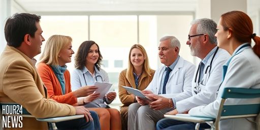 Three Supplements a Veteran Heart Surgeon Recommends for Heart Health and Longevity