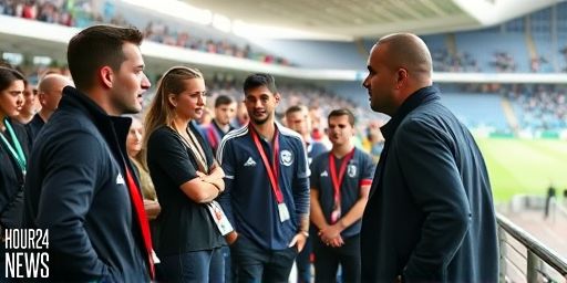 Klopp as Chelsea’s ‘dream’ manager: a bold, believable possibility or a mental long shot?