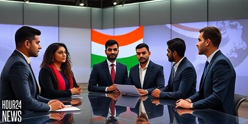 Karnataka DGP under scrutiny as viral video prompts Calls for action from CM Siddaramaiah