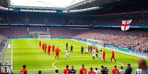 Man City vs Chelsea Predictions, Lineups, Odds & Tips: Hosts Boost Title Hopes