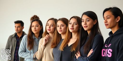 Sophie Turner Opens Up About Marriage Breakup in Porter Interview with Joe Jonas