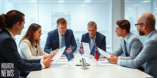 PwC Sells Restructuring Unit to Teneo: A Global Advisory Shift