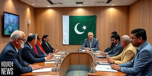 PCB presses ahead as Multan Sultans franchise auction officially opens