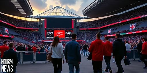 Liverpool Faces uphill battle as they head to the Emirates hoping for a miracle against Arsenal