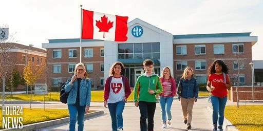 Waterloo vaccination records reminder for students: update now