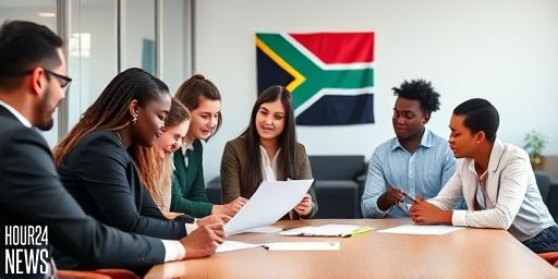 Affirmative Action Compliance: EEC Finalizes Orders Against Non-Compliant Employers