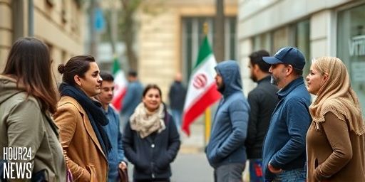 It Was Just an Accident: A Darkly Hilarious Look at Justice in Panahi’s Cannes-Winning Thriller