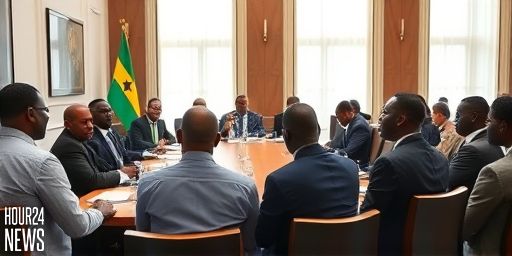 Why Ghana Must Maintain the NPA Price Floor in the Petroleum Market