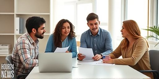 Navigating the Confusing Maze of Health Insurance Plans—and Saving Money