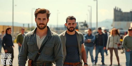 Ólafur Darri Ólafsson Cast As Thor in God of War Series: What It Means for the Adaptation