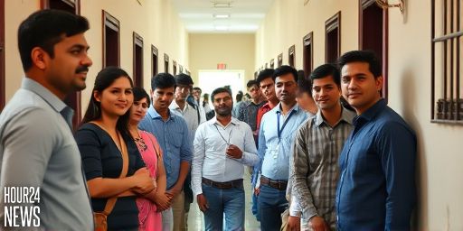 Day 1 Highlights: Budget Session 2026 Opens with President’s Address