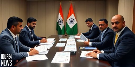 UCO Bank Q3 Results: Kolkata Lender Posts 15.8% Rise in Net Profit