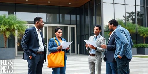 Sakaja backs youth enterprises with permit waivers as Nyota Fund ignites Nairobi