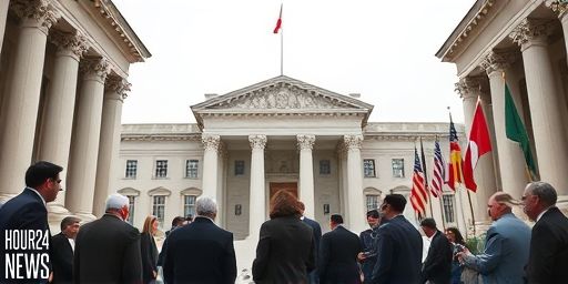 China Executes 11 Ming Family Members in Scam Case