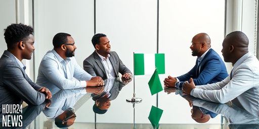 Dr. Wilson Joel Joins Yivera Board as Non-Executive Director