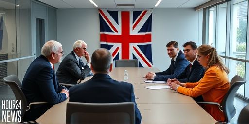 Wes Streeting Says Centre-Left Has an ‘Excuses Culture’ Over Civil Service Delays