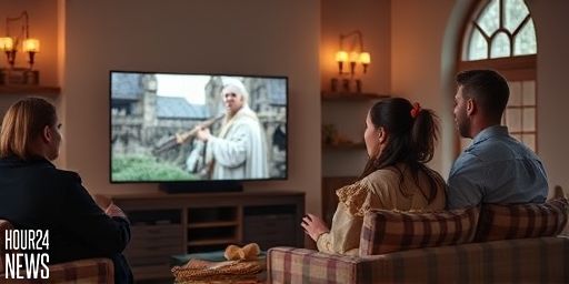 A Knight of the Seven Kingdoms review: A funny, delightful Game of Thrones prequel