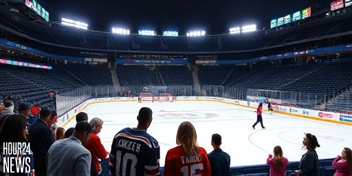 Winter Classic in Miami ‘Huge Game’ for Rangers, Panthers