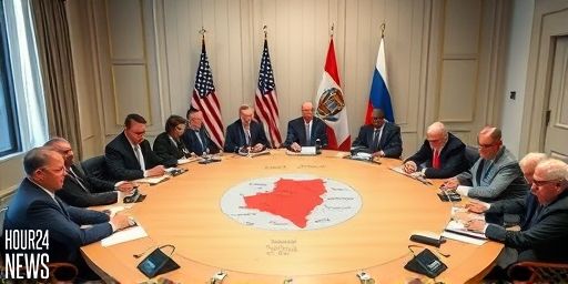 Gaza Board of Peace: Trump Invites Putin to Join US-led Initiative