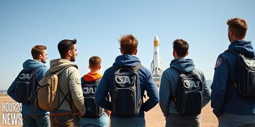 Why Blue Origin Paused New Shepard: Signals of a Suborbital Space Tourism Era Ending