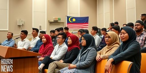 RSF Urges End to Sedition Probe Against Malaysian Journalist Rex Tan