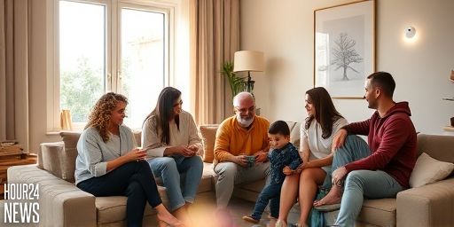 Aqara’s New Home Sensor Is Blind but Brilliant: Here’s How It Watches You