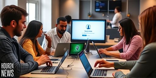 Watch: Are Passkeys Safer Than Passwords? How They Work