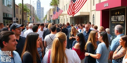 Rachel McAdams Honors Diane Keaton in Moving Walk of Fame Speech