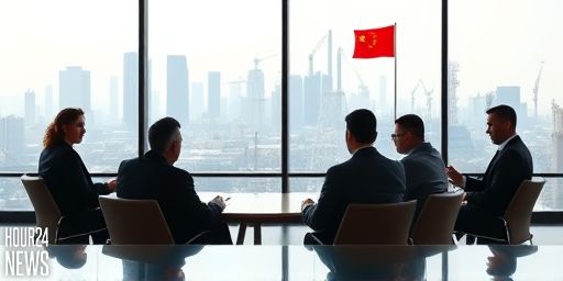 Equity Acquisition of Nanyue Diankong (Hengyang) Industrial Technology: China Yuchai Expands Powertrain Capabilities