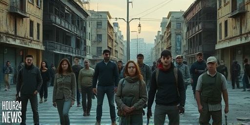 The Bone Temple and the 2026 Horror Revival: What to Expect from Danny Boyle’s Post-Apocalyptic Sequel Buzz