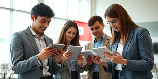 HUAWEI MatePad 11.5 Dynamic Edition redefines portable productivity for 2026