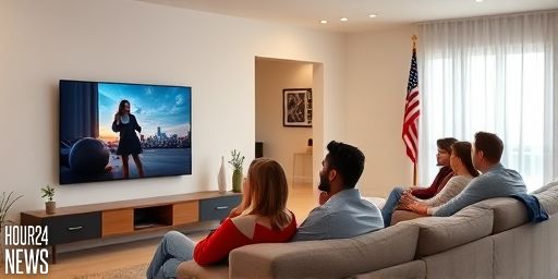 LG Unveils the Wallpaper TV at CES 2026: The World’s Thinnest True Wireless OLED Display Returns