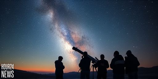 What Hubble Reveals About Markarian 178: A Dwarf Galaxy in Ursa Major