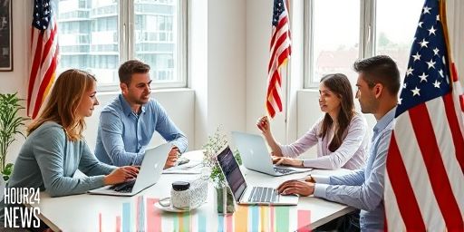 The Smartest S&P 500 ETF to Buy With $100 Right Now