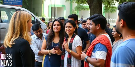 Sophie Turner Praises Shah Rukh Khan and Deepika Padukone: GOAT Remark