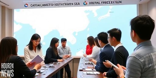Why China Wants Manila to Hold Its West PH Sea Spokesperson Accountable