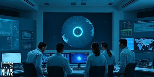 Mysterious Disruptor: A 1-Million-Solar-Mass Enigma with a Black Hole Heart