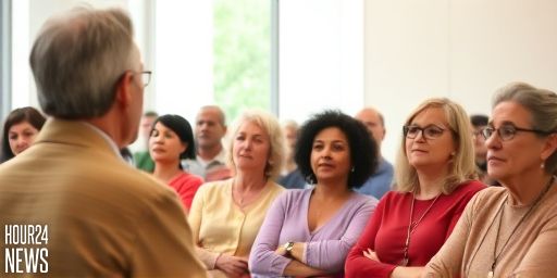 January Reset: Reversing Weight Gain with Professor Donal O’Shea