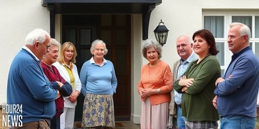 Catherine “Kitty” Doyle: A Centenarian Remembered in Offaly