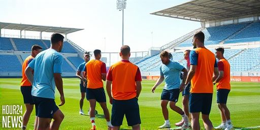 Guardiola’s Haaland Concern and Nico Gonzalez Update Ahead of City Derby