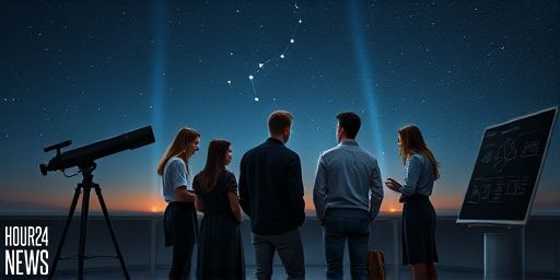 SN 2024gy Backs Ia Supernova Delayed-Detonation Model