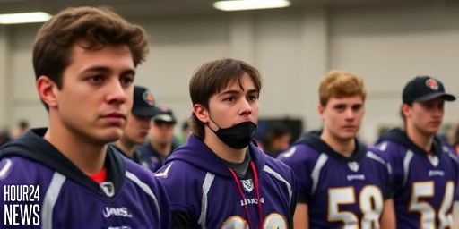 What happened to Lamar Jackson? Injury setbacks and Ravens status in 2025