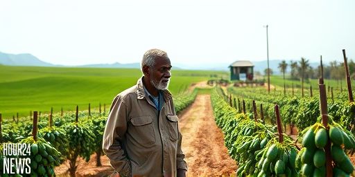 From Mystic Jomo to Humble Moi and Selfless Kibaki: An Ex-Spy’s Portrait of Kenya’s Presidents