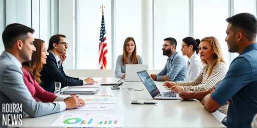 Apple and Google AI Partnership: What It Means for Their Stocks