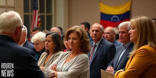 Can Democrats Take On Trump After Maduro Incident? A Political Analysis