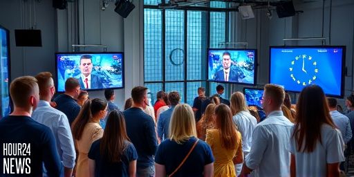 Transfer News Live: Maresca Exit, Semenyo to City Update