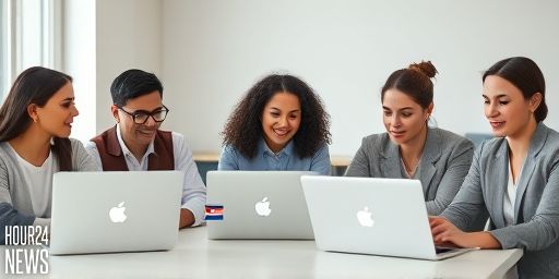 Apple @ Work: Why Mac Is Becoming the Most Sustainable Device in the Enterprise