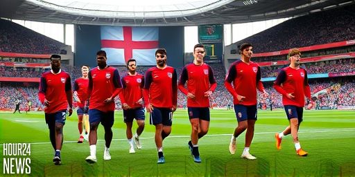 Arsenal eye Carabao Cup glory as Arteta targets Chelsea semi