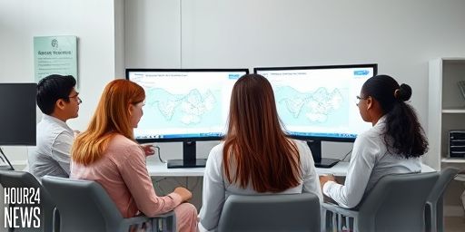 How Cure: A Hospital Simulator Uses Twitch Integration to Attract Content Creators