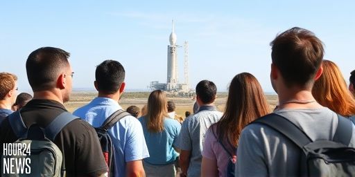 Why Blue Origin Is Pausing New Shepard and What It Means for Suborbital Tourism